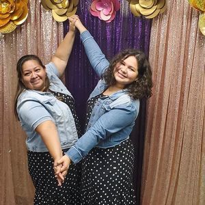 Meet your Posher, Dora